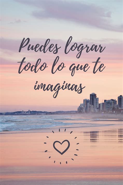 pinterest frasi|frases bonitas y cortas.